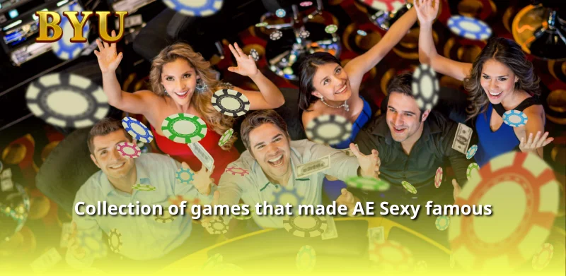 pagcor slot what happens on a push bet