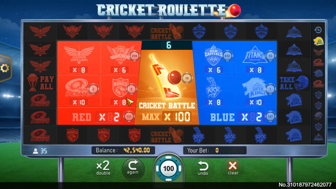 bet88 casino casino plus free 100 philippines real money no deposit bonus