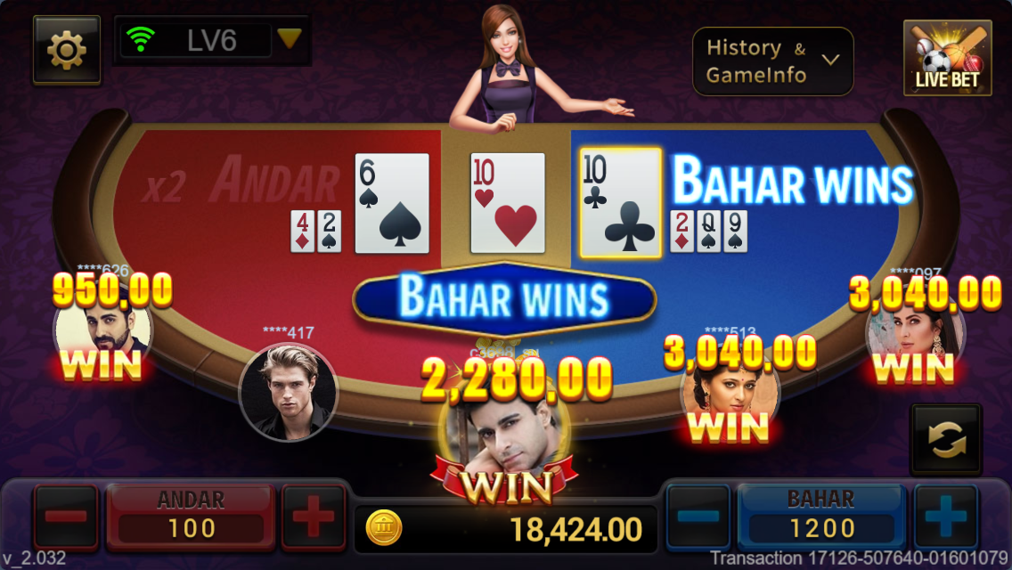 duke 777 casino ubet95+free+100