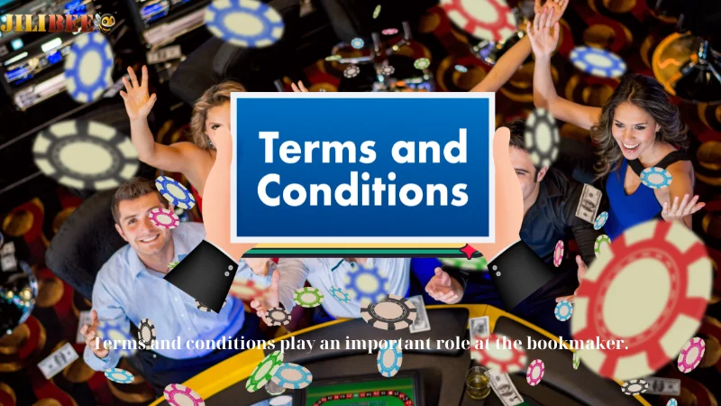 atinbet casino login bet in slang what does it mean