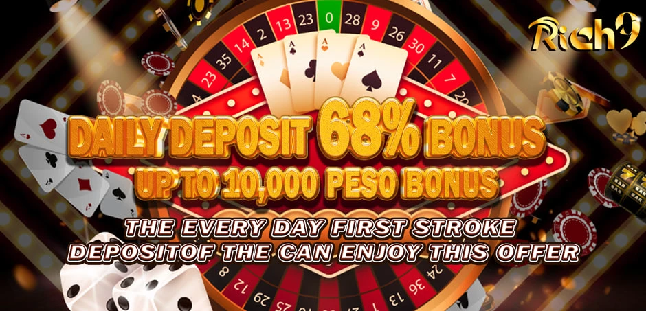 periodic table bingo betso88 free 100 no deposit bonus philippines