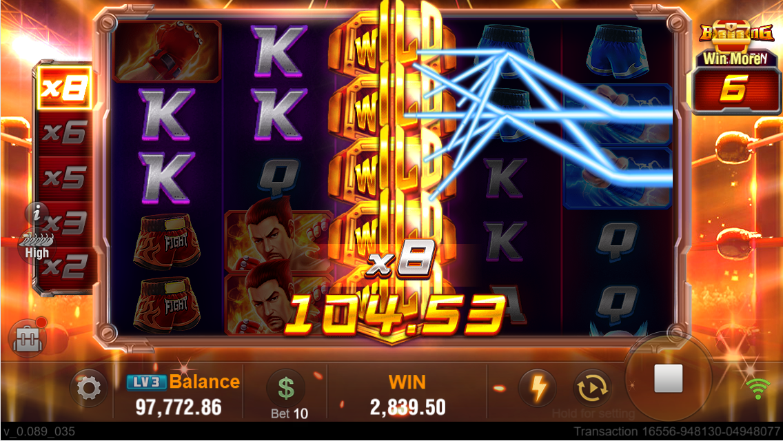 ginto casino 100 free spins no deposit