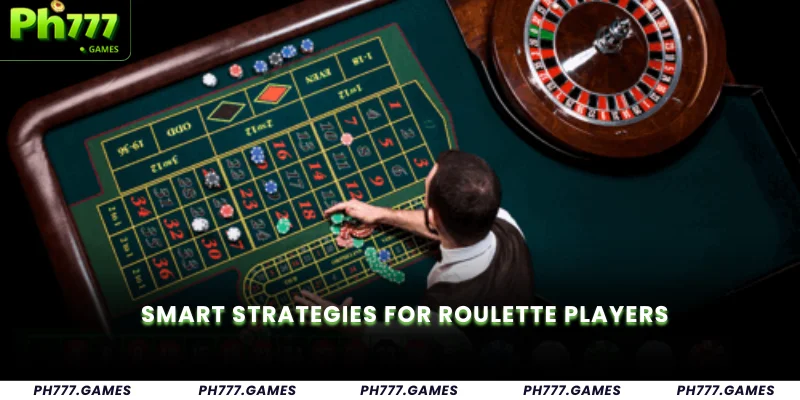 legit slot games grand national who to bet on