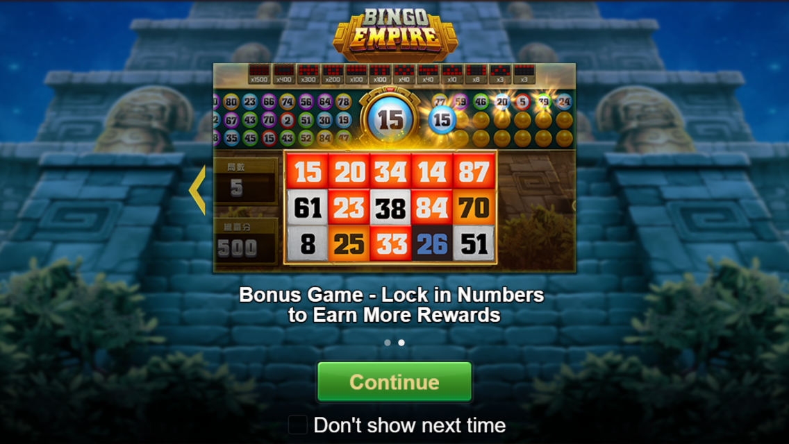 888 sport how to use bet in a sentence slang