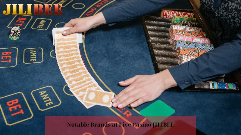 casino plus  com  ph how to bet in betpawa