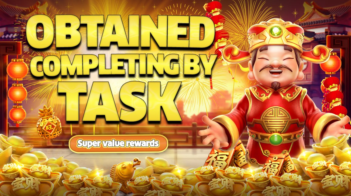 sports betting how to bet 6/49 lotto