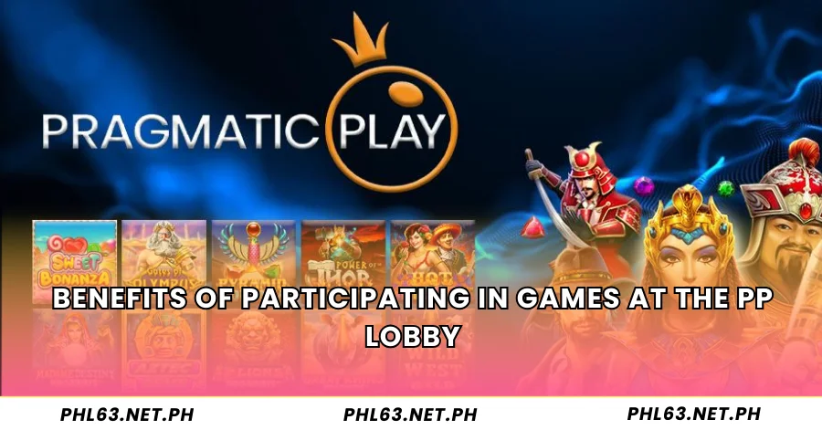 www phbwin com casino 100 free casino online