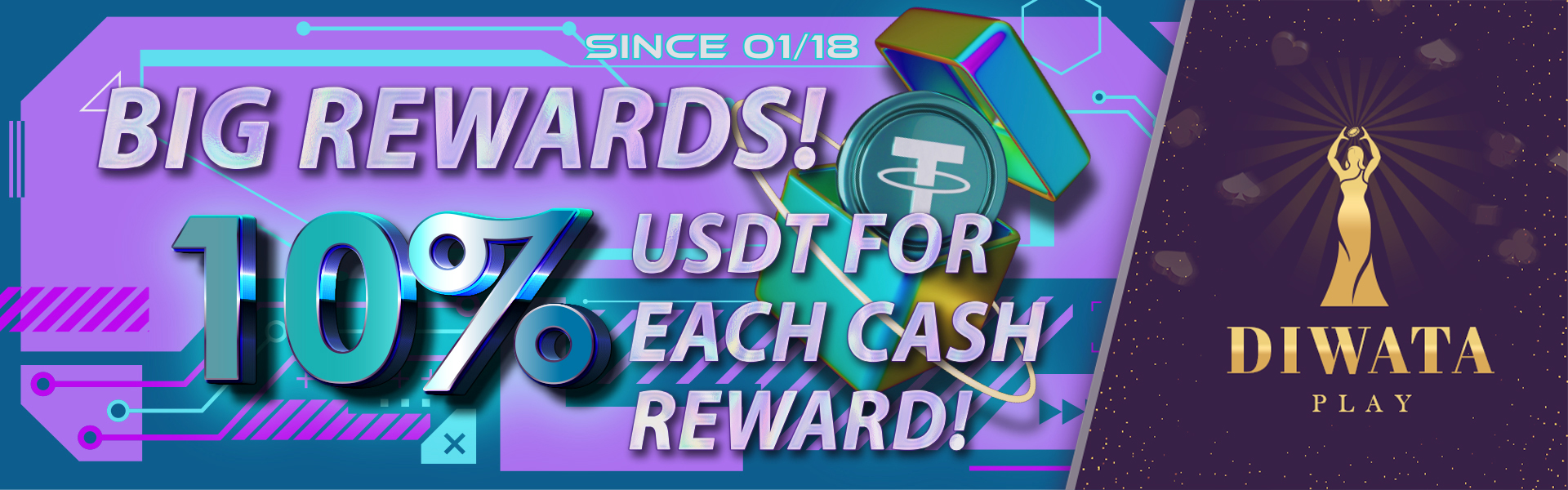 pgasia casino how can i bet on football games