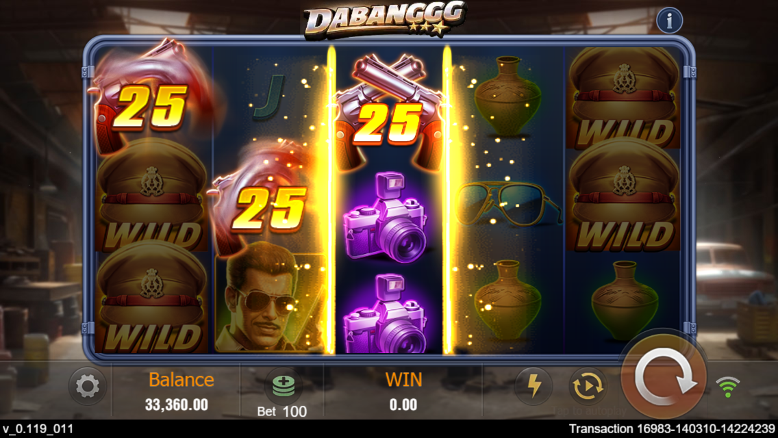 ss77 online casino free 100 register no deposit