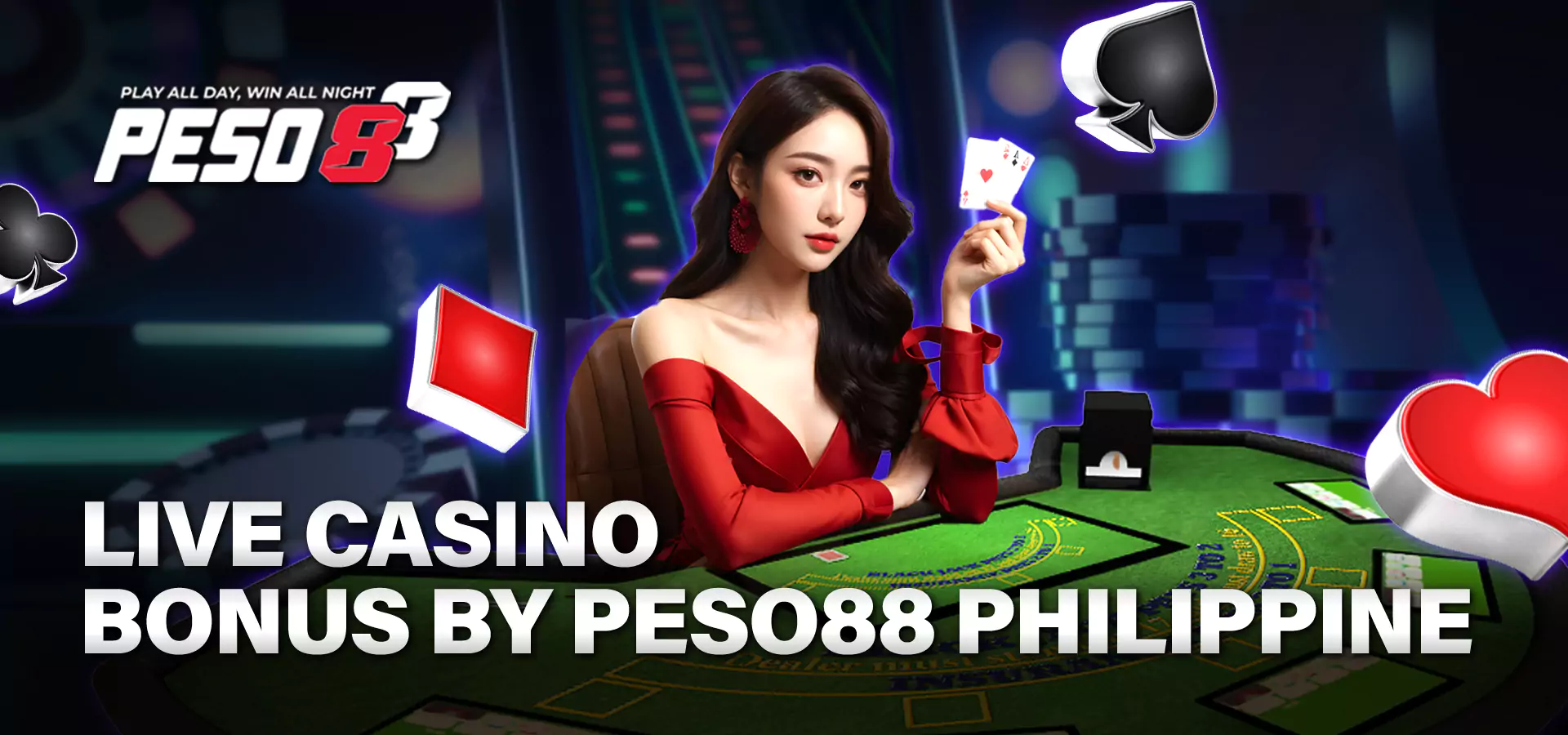 honor club casino free 100 new register casino philippines