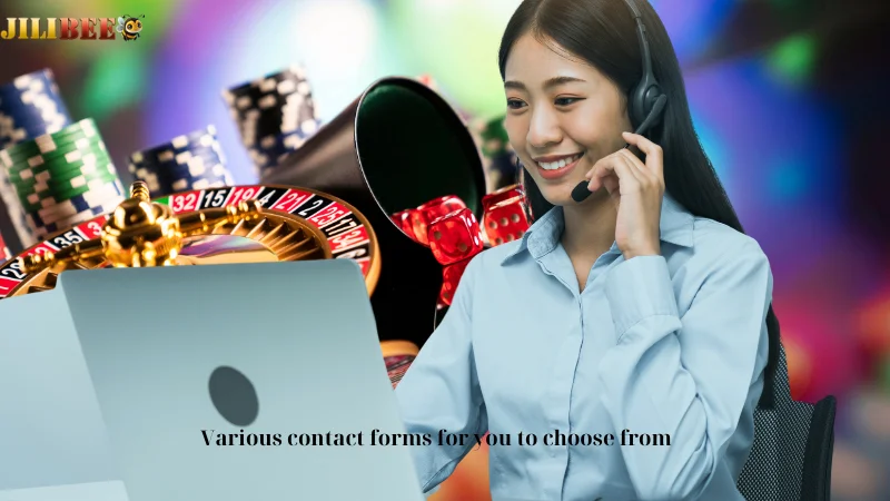 1plus game casino ok bet free 100