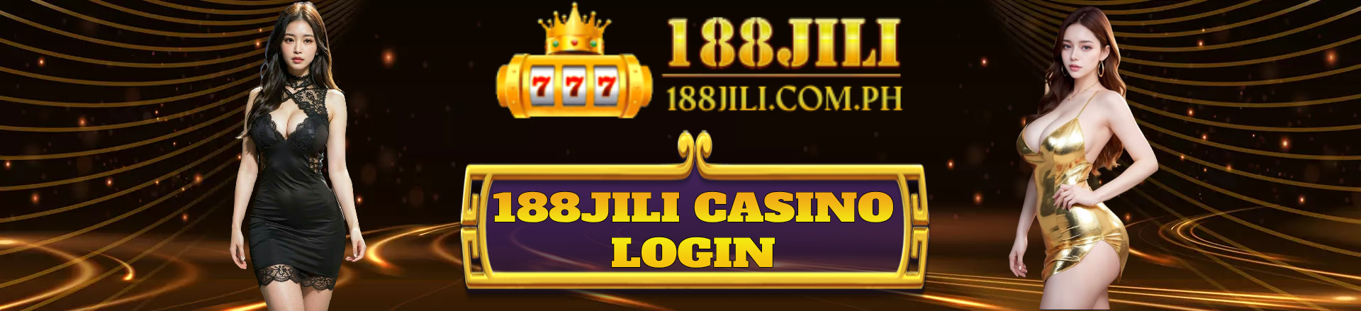 free 60 slot 100 free slots with bonus and free spins