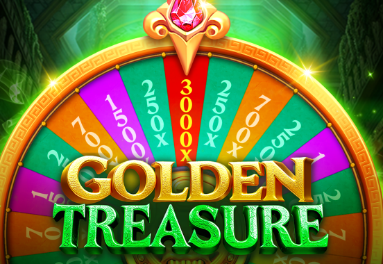 how to bet a round robin